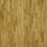Паркетная доска WoodPecker Дуб Золотой