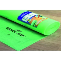 Подложка Quick-Step Basic