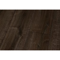 Ламинат Falquon Blue Line Wood D3688 Malt Oak