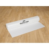 Подложка Quick-Step LIVYN