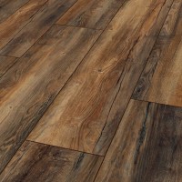 Ламинат Kronotex Exquisit Plus D3570 Дуб портовый