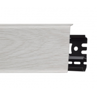 Плинтус ARBITON INDO 25