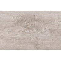 Ламинат Kronostar SymBio Groove 7086 Дуб Терамо