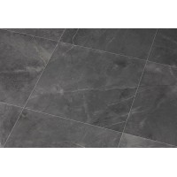 Ламинат Falquon Quadro Q1003 Marmiorata Grigia