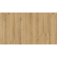 Ламинат My Floor Cottage MV899 Дуб Дуеро