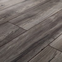 Ламинат Villeroy&Boch Country 1201 Дуб каменный