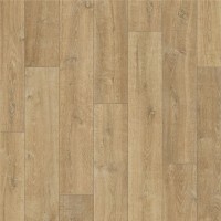Ламинат Quick-Step Perspective PER 3578 Дуб природный натуральный