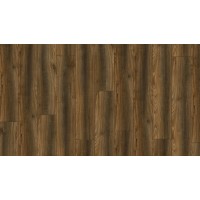 Ламинат Kronotex Exquisit D4609 Дуб Порт