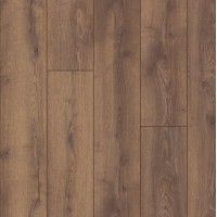 Ламинат Kronotex Mammut Plus D4726 Дуб Горный Коричневый