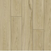 Ламинат Kronotex Mammut Plus D4668 Дуб Магнум Песчаный