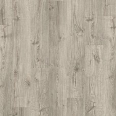 Виниловая плитка Quick-Step Pulse Click PUCL40089 Дуб осенний теплый серый