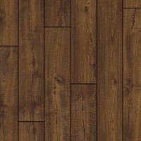 Ламинат Quick-Step Impressive IM1851 Дуб Деревенский