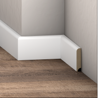 Плинтус НМ1740