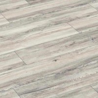 Ламинат Rooms Penthouse RB1018 Дуб белый