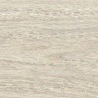 Ламинат Kronostar GALAXY V4 2873 Дуб Вейвлесс