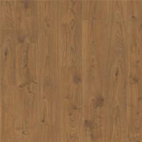 Ламинат Quick-Step Perspective PER 1492 Доска дуба белого медиум