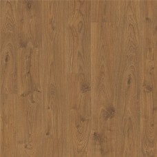 Ламинат Quick-Step Perspective PER 1492 Доска дуба белого медиум