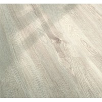 Ламинат Euro Home Loft K396 Дуб Парящий
