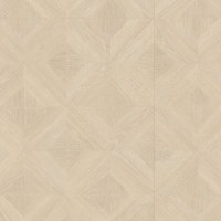 Ламинат Quick-Step Impressive Patterns IPE4672 Дуб палаццо бежевый