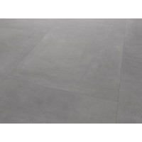 Ламинат Falquon Blue Line Max Q1011 Cemento Grigio