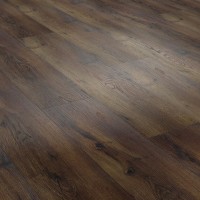 Виниловая плитка Arbiton Liberal CL108 Nevada Walnut