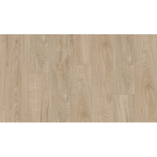 Ламинат My Floor Residence ML1030 Дуб Резиденс Бежевый