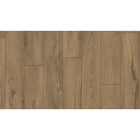 Ламинат My Floor Residence ML1028 Дуб Резиденс Коричневый