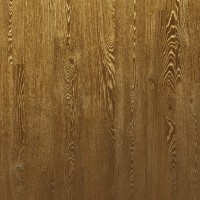 Ламинат Quick-Step Desire UС3465 Дуб натуральный золотистый