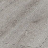 Ламинат Superior Advanced Plus D3904 Дуб летний светло-серый