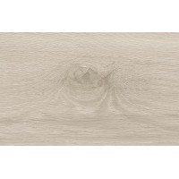 Ламинат Kronostar Eventum D4944 Дуб Стемма