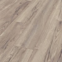 Ламинат Kronotex Robusto D4763 Дуб бежевый петерсон