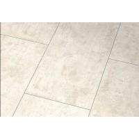 Ламинат Falquon D3547 Loft