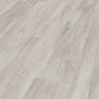 Ламинат Kronotex  Dynamic 4127 Сосна Невада