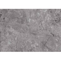 Ламинат Falquon Stone 2.0 Q1024 Toscano Grigio