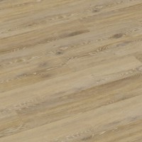 Ламинат Rooms Suite RV813 Дуб известковый натуральный