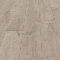 Ламинат My Floor Cottage MV808 Дуб Бежевый Атласный