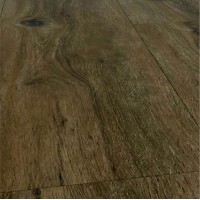 Виниловая плитка Falquone SPC Wood P1006 Jackso