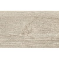Ламинат Kronostar SymBio Groove 7083 Дуб Кремона