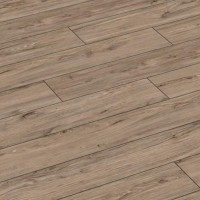 Ламинат Rooms Loft R1012 Орех манреса