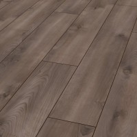 Ламинат Kronotex Exquisit D4990 Лорин