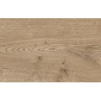 Ламинат Kronostar SymBio Groove 4925 Дуб Мирто