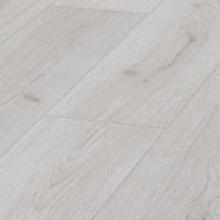 Ламинат Superior Advanced D3201 Дуб Белый
