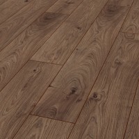 Ламинат Kronotex Robusto D3591 Атласный Дуб Кофе