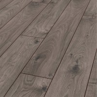 Ламинат Kronotex Robusto D3592 Дуб Атлас Антрацит