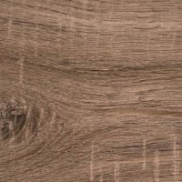 Ламинат Kronostar Salzburg 2048 Дуб Барбикан