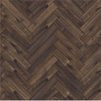 Ламинат Kronotex Herringbone D4766 Дуб Кале