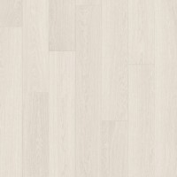 Ламинат Quick-Step Impressive IM4665 Дуб серый лакированный