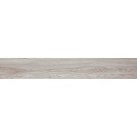 Плинтус Vox 5102