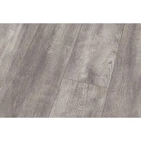 Ламинат Falquon Blue Line Wood D4187 White Oak
