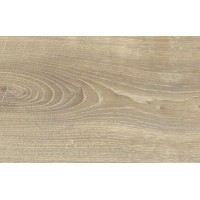 Ламинат Kronostar Home V4 2987 Дуб ретушированный